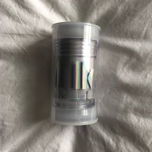 Milk Makeup Holographic Stick in Supernova